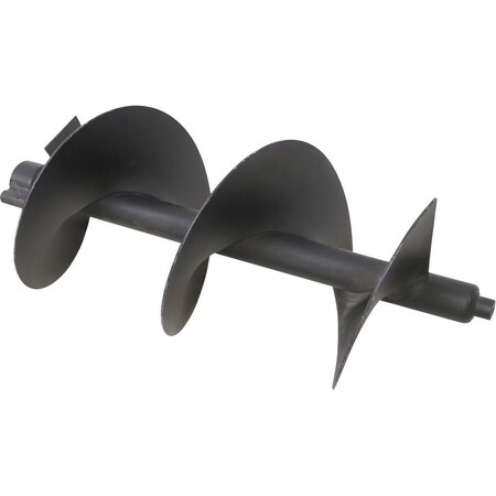 Aftermarket AM87283765 Bubble Up Auger AM87283765-ABL